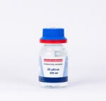 Solution étalon de conductivité 25  µS/cm – Image 2