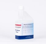 Solution étalon de conductivité 1408  µS/cm – Image 2
