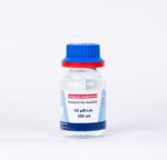 Solution étalon de conductivité 10  µS/cm – Image 2