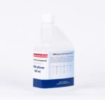 Solution étalon de conductivité 5000  µS/cm – Image 2
