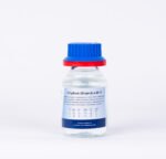 Solution étalon de conductivité 1.3  µS/cm – Image 3