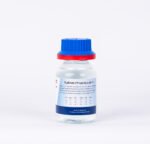 Solution étalon de conductivité 5  µS/cm – Image 3
