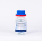 Solution étalon de conductivité 25  µS/cm – Image 3