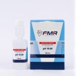 Buffer Solution, pH 10.00 @ 20°C