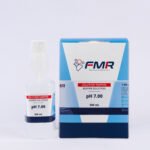 Buffer Solution, pH 7.00 @ 20°C