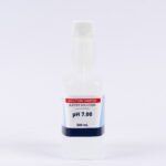 Buffer Solution, pH 7.00 @ 20°C - Image 4