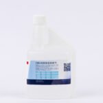 Buffer Solution, pH 7.00 @ 20°C - Image 2