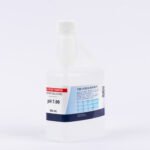 Buffer Solution, pH 7.00 @ 20°C - Image 3